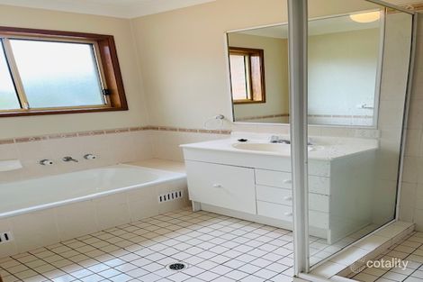 10/17 Bakeri Cct, Warabrook, NSW 2304