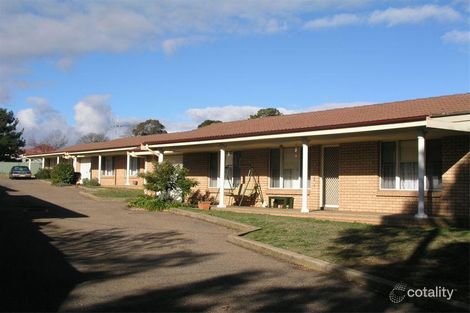 230 Mclachlan St, Orange, NSW 2800