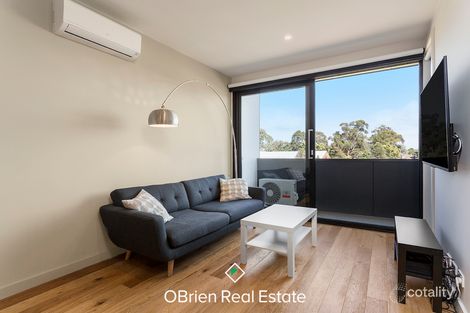 Property photo of 211/218 Bay Road Sandringham VIC 3191