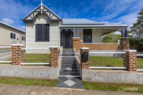 25 Peden St, Bega, NSW 2550