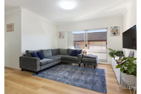 Property photo of 4/16-18 Kingsland Road South Bexley NSW 2207