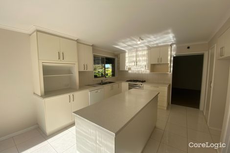 Property photo of 2 The Haven Bayswater VIC 3153