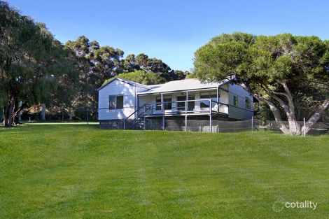 168 Kevill Rd, Margaret River, WA 6285