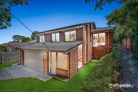 68 Terrara Rd, Vermont, VIC 3133