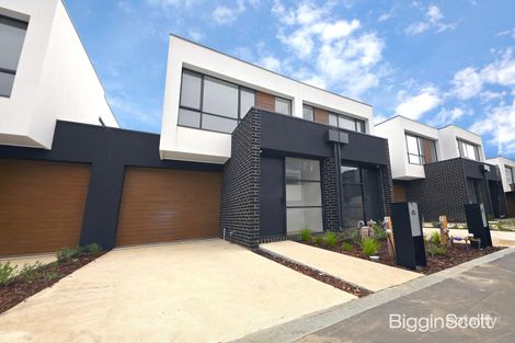 45 Calibre Rtt, Keysborough, VIC 3173