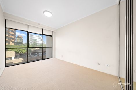 Property photo of 19/17-23 Newland Street Bondi Junction NSW 2022