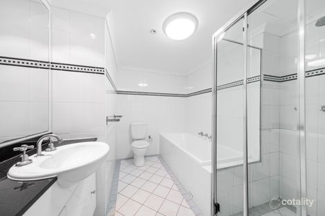 Property photo of 19/17-23 Newland Street Bondi Junction NSW 2022