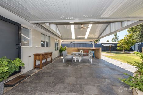 Property photo of 17 Abney Street Beldon WA 6027