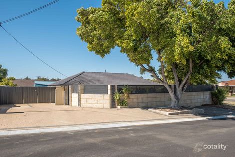 Property photo of 17 Abney Street Beldon WA 6027