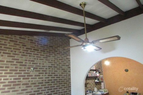 Property photo of 31/32 Camboon Road Morley WA 6062