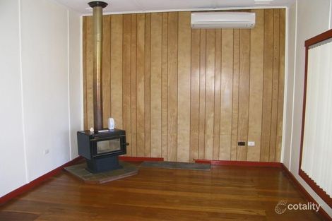 Property photo of 52A Coombes Street Collie WA 6225