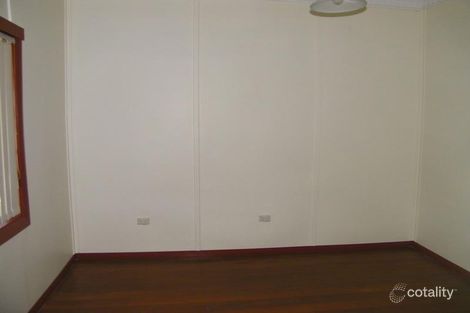 Property photo of 52A Coombes Street Collie WA 6225