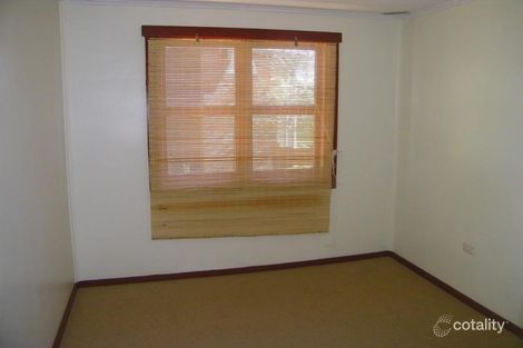 Property photo of 52A Coombes Street Collie WA 6225