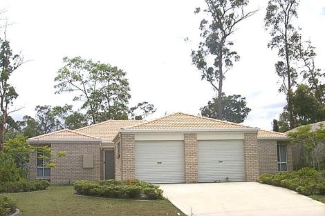 19 Reardon St, Calamvale, QLD 4116