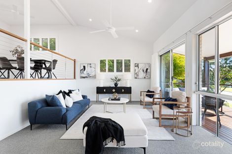 Property photo of 17 Lindsay Avenue Cumbalum NSW 2478