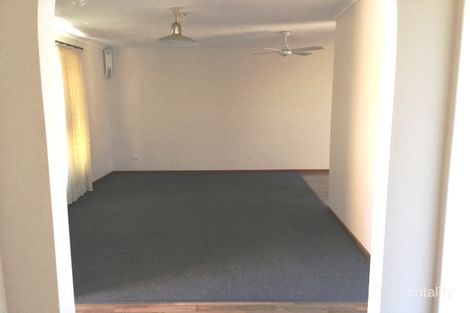 Property photo of 11 Teranna Street Battery Hill QLD 4551