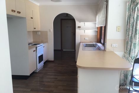 Property photo of 11 Teranna Street Battery Hill QLD 4551