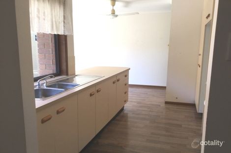 Property photo of 11 Teranna Street Battery Hill QLD 4551