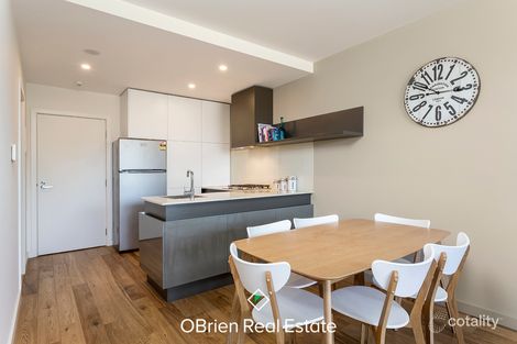 Property photo of 211/218 Bay Road Sandringham VIC 3191