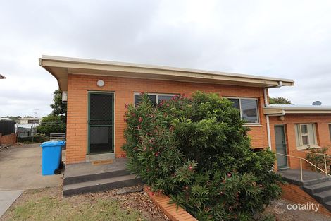 4/40 Kurrajong St, Mount Gambier, SA 5290