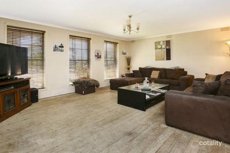 Property photo of 25 Young Street Epping VIC 3076