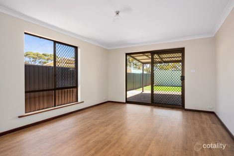 Property photo of 14 Robertson Street West Lamington WA 6430