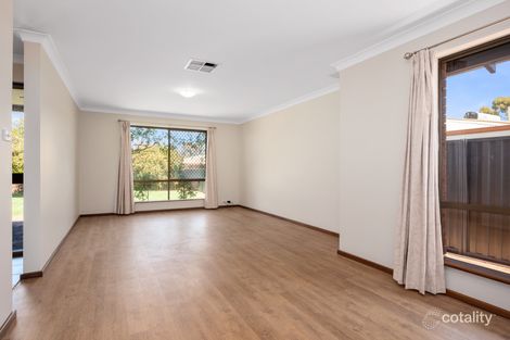 Property photo of 14 Robertson Street West Lamington WA 6430