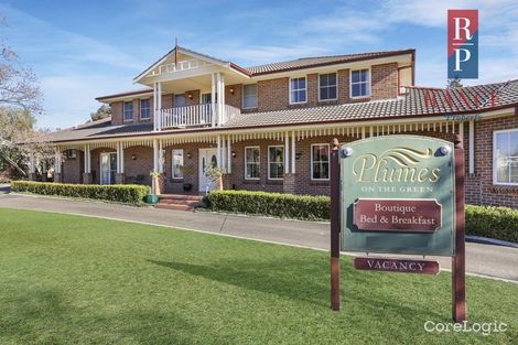 Property photo of 25-29 The Ringers Road Hillvue NSW 2340