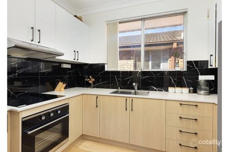 Property photo of 4/16-18 Kingsland Road South Bexley NSW 2207