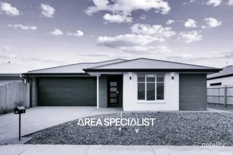 Property photo of 40 Colliery Avenue North Wonthaggi VIC 3995