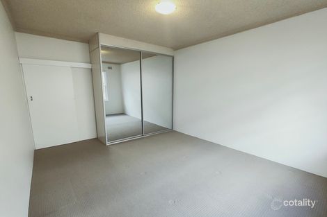 Property photo of 3/170 Russell Avenue Dolls Point NSW 2219