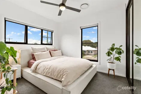 Property photo of 1/391 Glebe Road Merewether NSW 2291