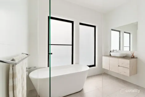 Property photo of 1/391 Glebe Road Merewether NSW 2291