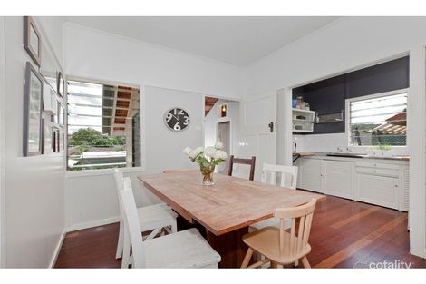 32 Fegen Dr, Moorooka, QLD 4105