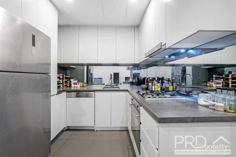 Property photo of 12/755-759 Botany Road Rosebery NSW 2018