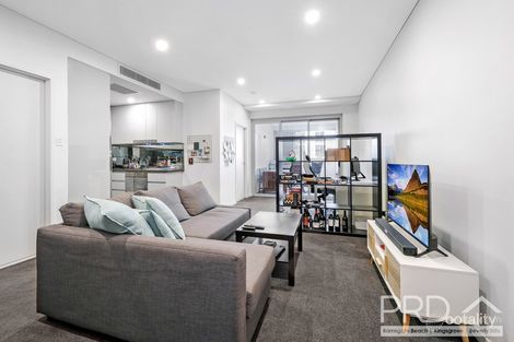 Property photo of 12/755-759 Botany Road Rosebery NSW 2018