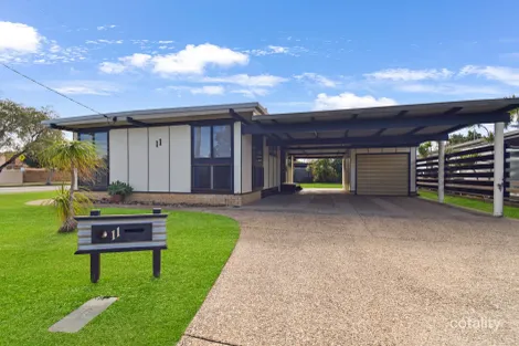 11 Beattie St, Golden Beach, QLD 4551