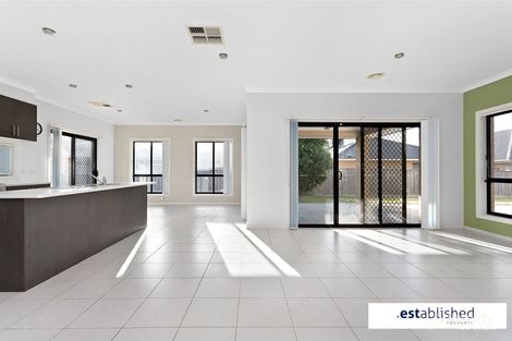 Property photo of 8 Foreshore Court Point Cook VIC 3030