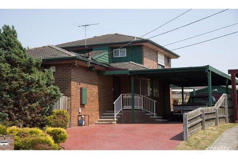 Property photo of 3 Inala Court Mulgrave VIC 3170
