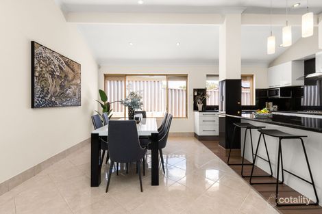 Property photo of 53 Roseheath Boulevard Kiara WA 6054