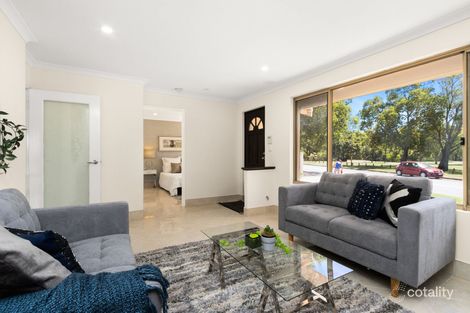 Property photo of 53 Roseheath Boulevard Kiara WA 6054
