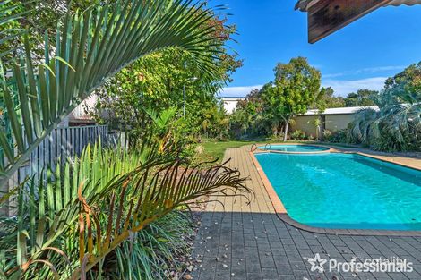 11/2 Pengilly Rd, Orelia, WA 6167