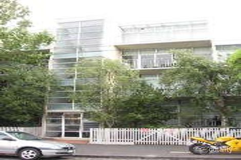 8/1062 Lygon St, Carlton North, VIC 3054