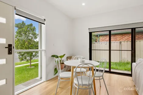 Property photo of 1/391 Glebe Road Merewether NSW 2291
