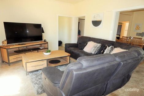 Property photo of 31 Maxwell Street Kerang VIC 3579