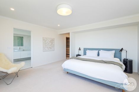 Property photo of 6 The Mainsail Boat Harbour NSW 2316
