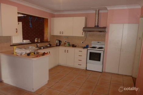 Property photo of 10 Cyril Street Greystanes NSW 2145