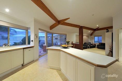 Property photo of 5 Ray Court Sorrento WA 6020