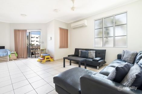 Property photo of 4/3 Morinda Street Larrakeyah NT 0820
