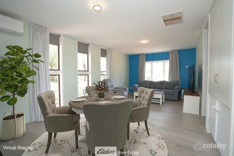 Property photo of 161 Whitton Road Yenda NSW 2681